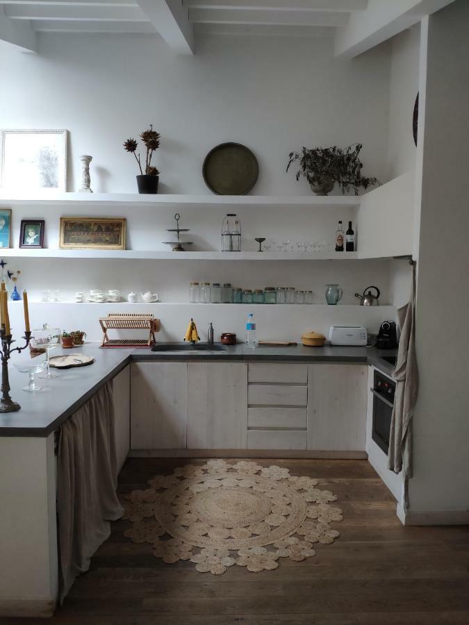 Tres Sants 4* Ciutadella (Menorca)