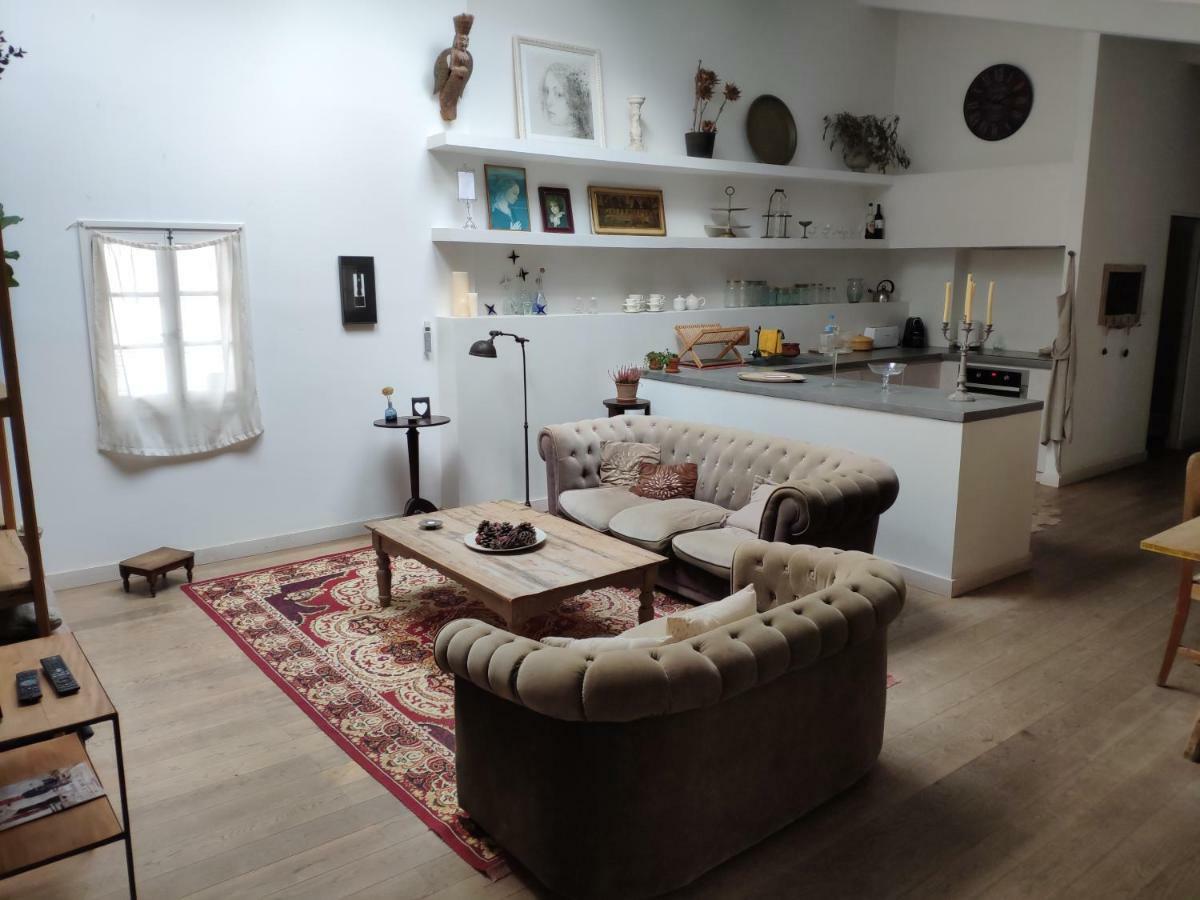 Hotel Tres Sants 4*