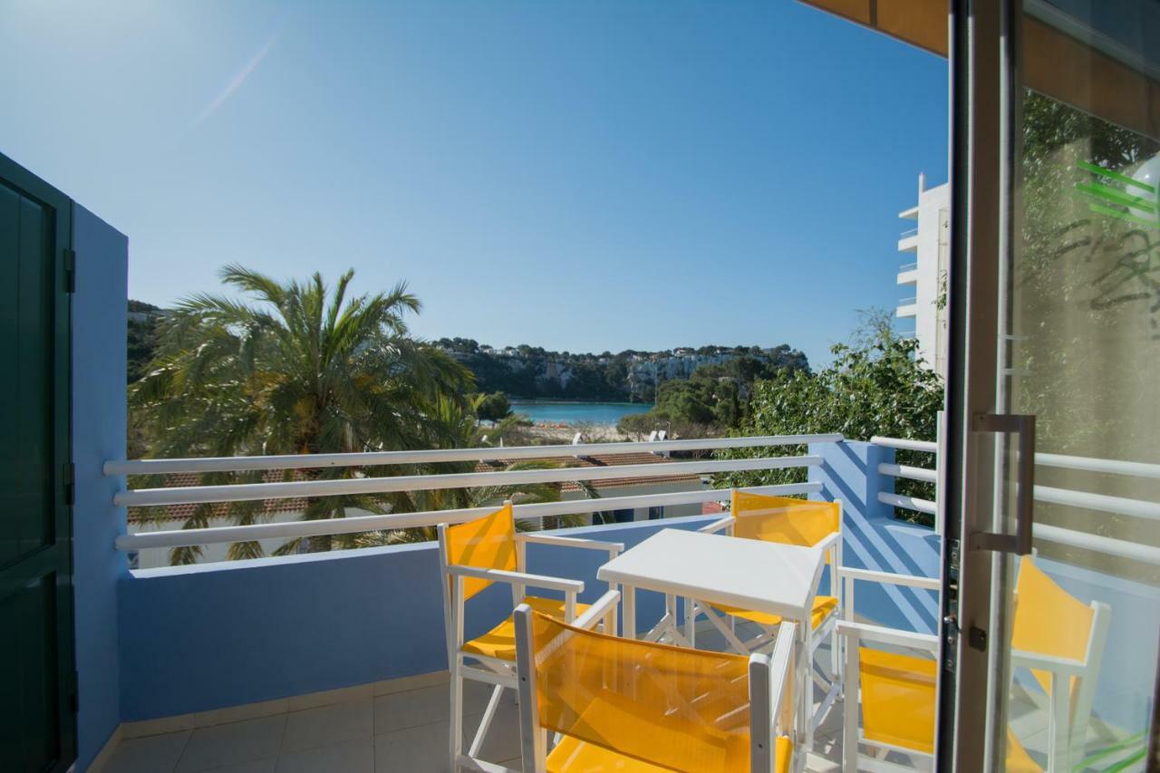 Galdana Gardens Apartamento