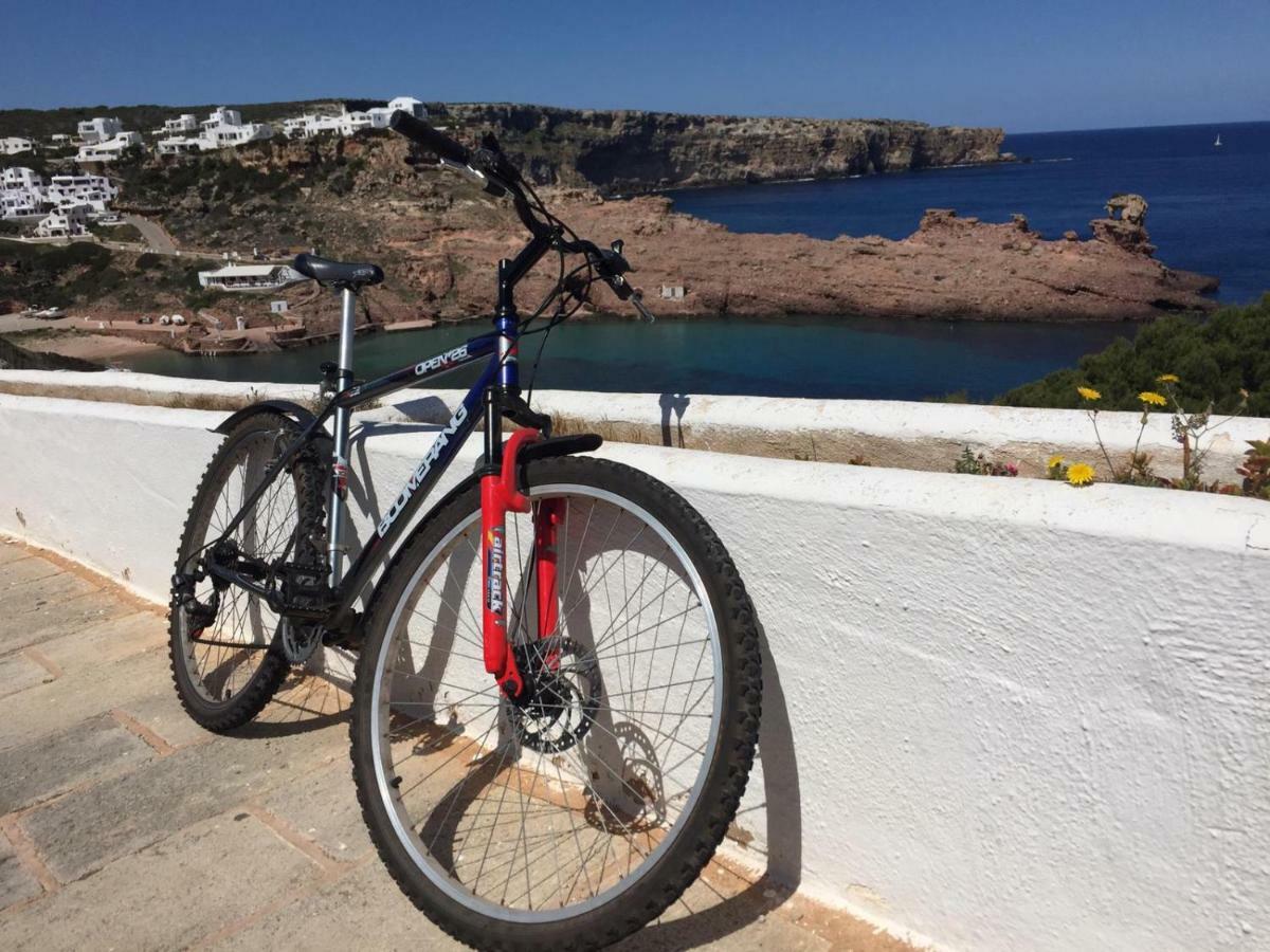 Sa Cala