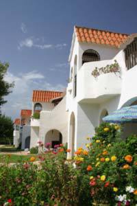 Apartamento Son Bou Apartments Son Bou