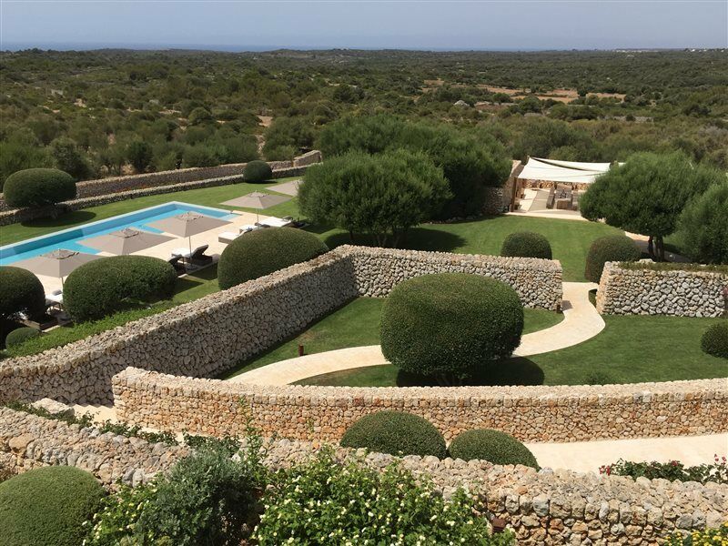 Cugo Gran Hotel