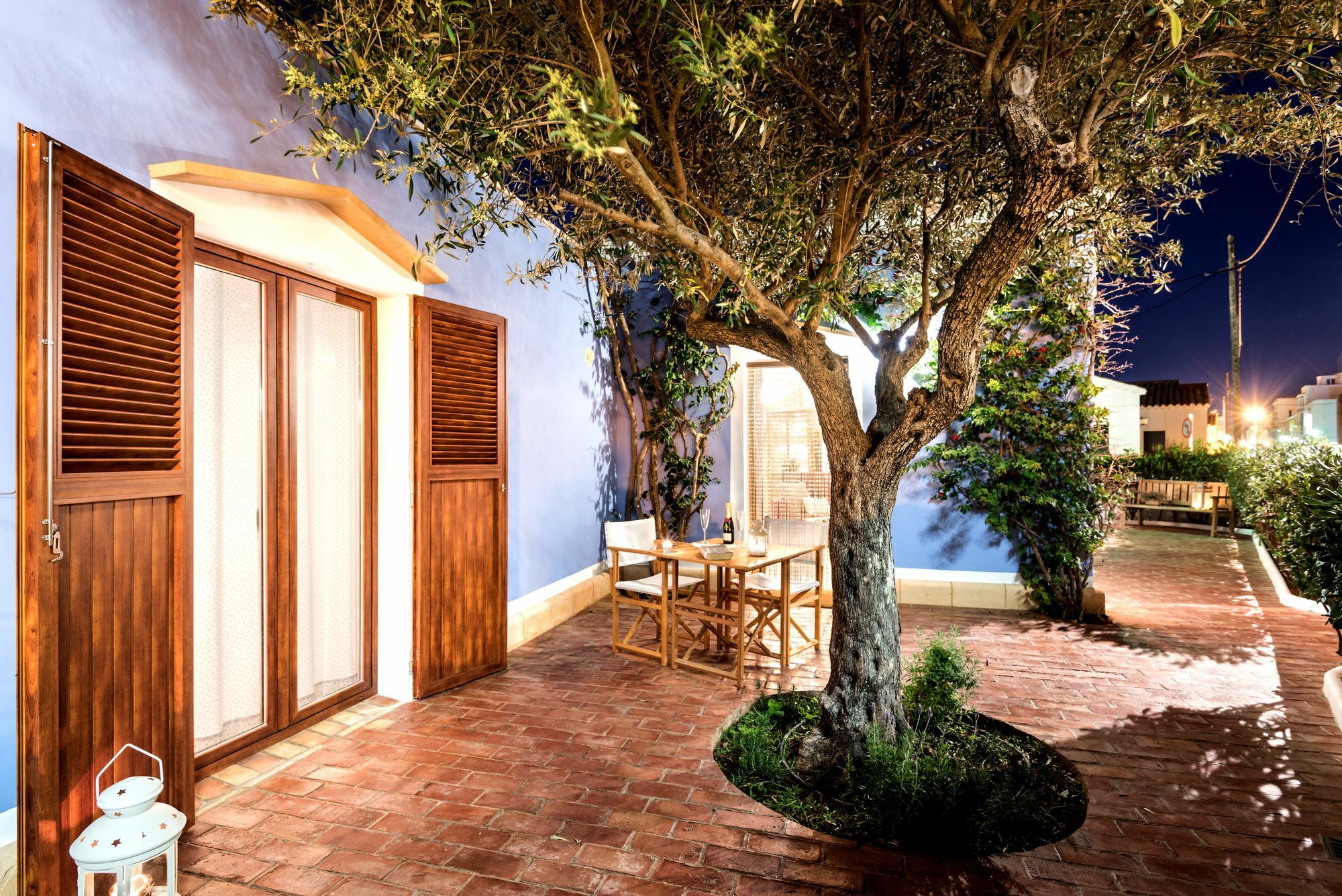Casa Only Сasa de vacaciones Ciutadella (Menorca)