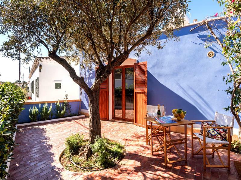 Casa Only Сasa de vacaciones
