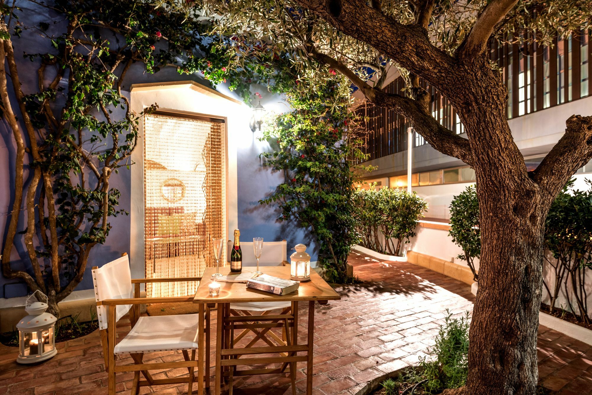 Casa Only Ciutadella (Menorca)