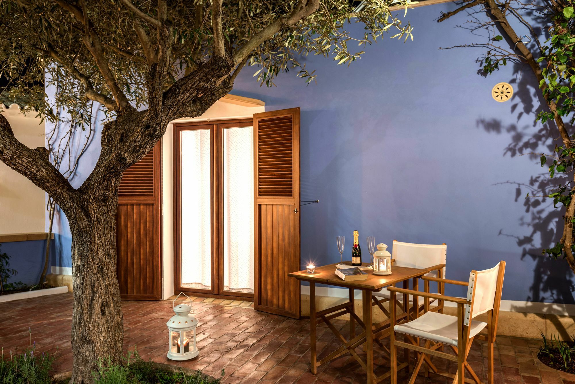 Сasa de vacaciones Casa Only Ciutadella (Menorca)