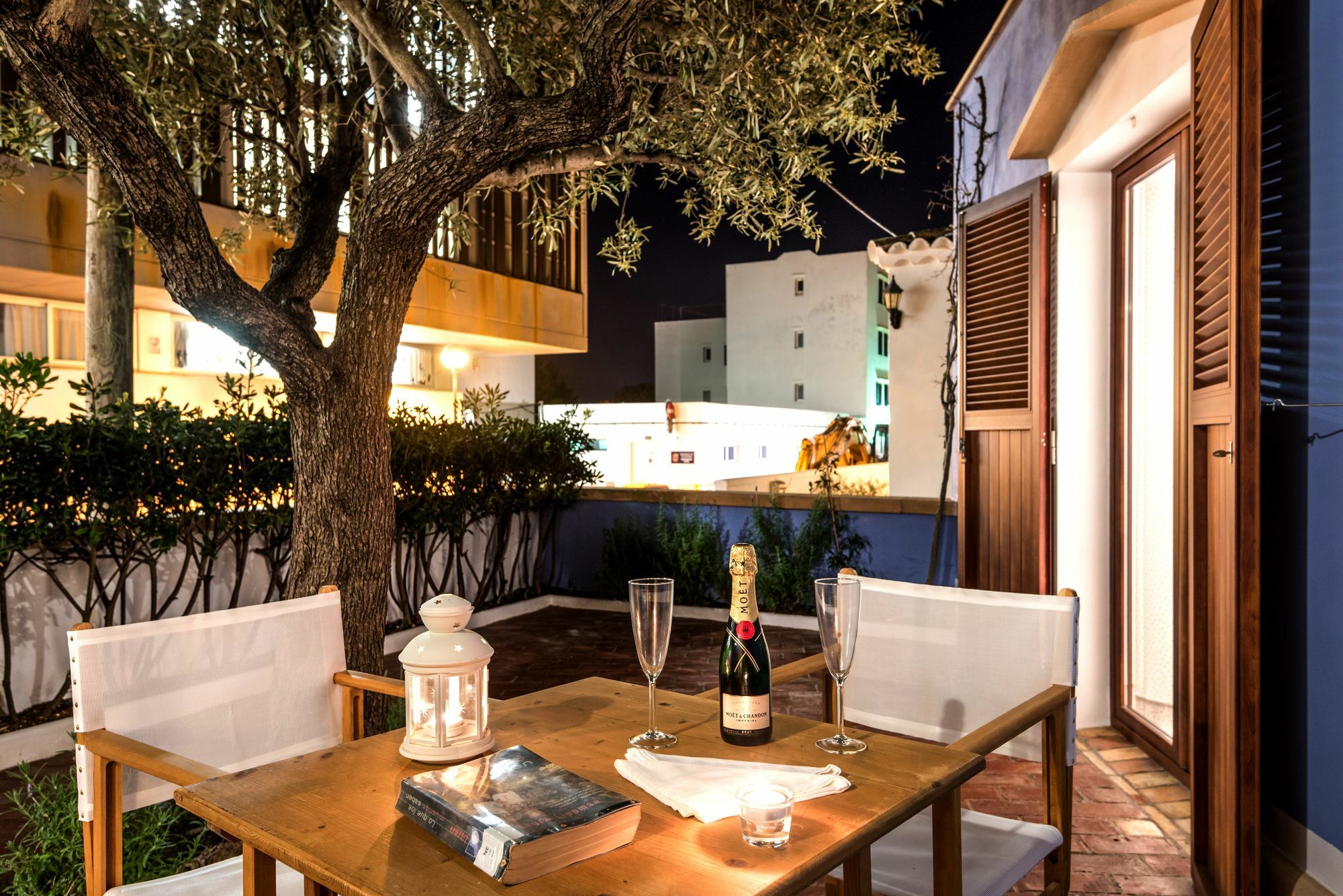 Casa Only Сasa de vacaciones Ciutadella (Menorca)