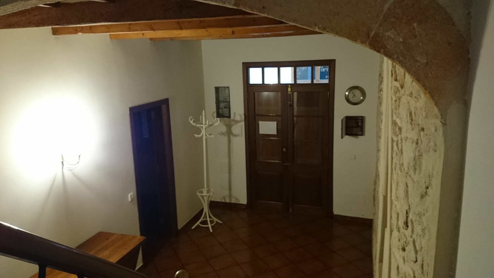 Menurka-santa Clara Сasa de vacaciones *