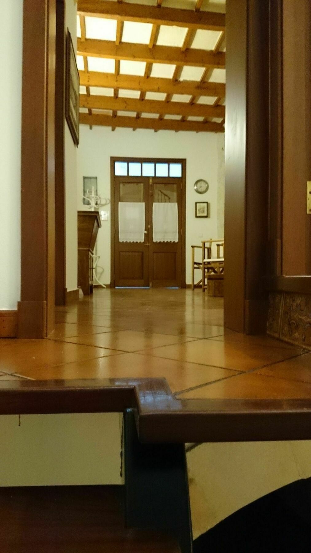 Menurka-santa Clara *