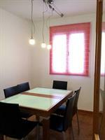 Apartamento Mayra *