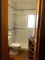 Apartamento Mayra Ciutadella (Menorca)
