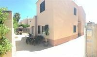 Apartamento Mayra Ciutadella (Menorca)