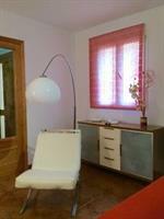 Apartamento Mayra *