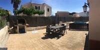 Mayra * Ciutadella (Menorca)