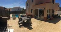 Mayra Apartamento *