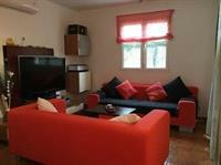 Apartamento Mayra