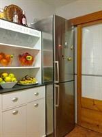 Mayra Apartamento