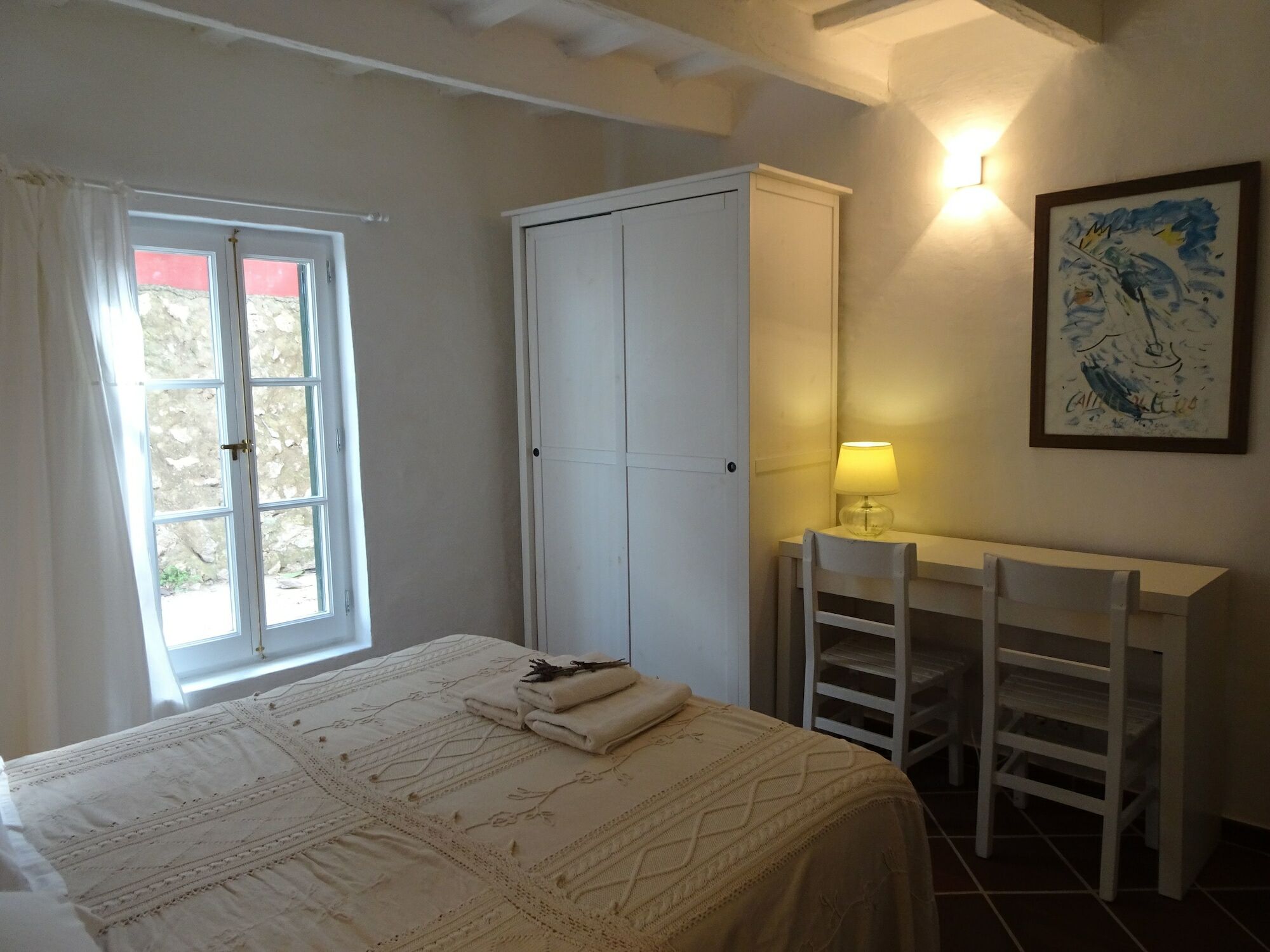 Hotel Llimpet