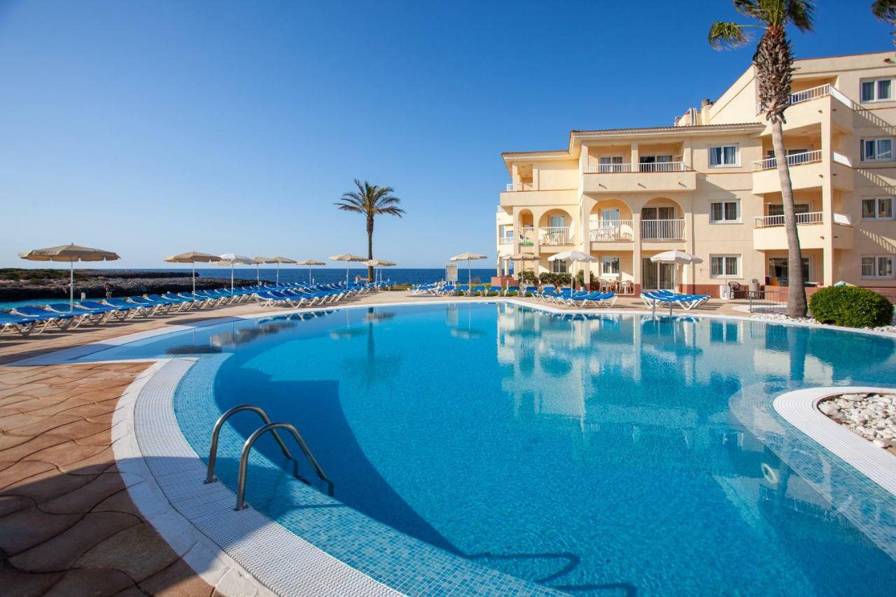 Hotel Grupotel Tamariscos