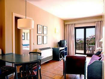 Calallonga Menorca 4* Maó (Mahón)