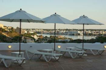 Calallonga Menorca Hotel Maó (Mahón)