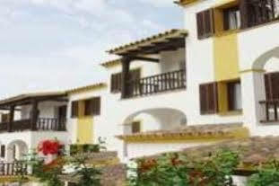 Hotel Calallonga Menorca 4*