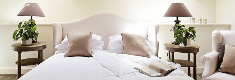 Hotel Cugo Gran