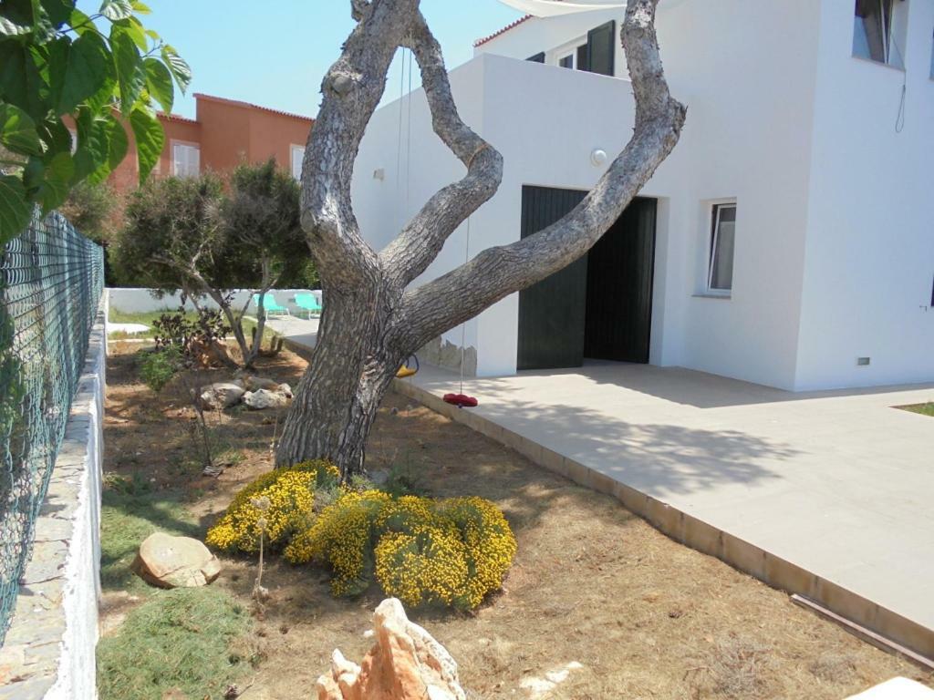 Xalet Tord Massot, 11