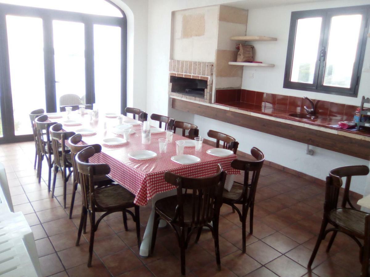 Elegante Holiday home Cala Morell