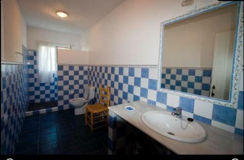 Holiday home Macarena Menorca *