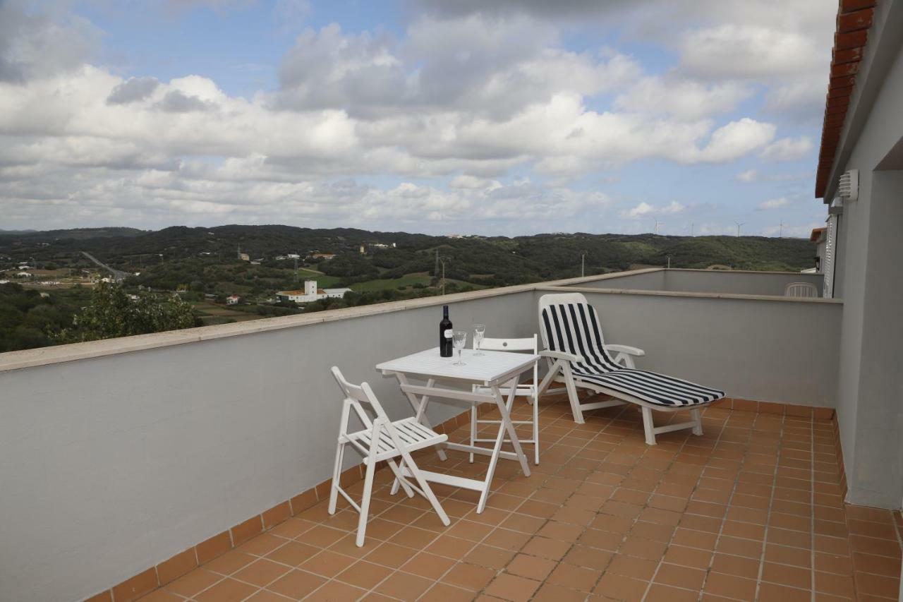 Llucmajor 29 Holiday home Mahon (Menorca)