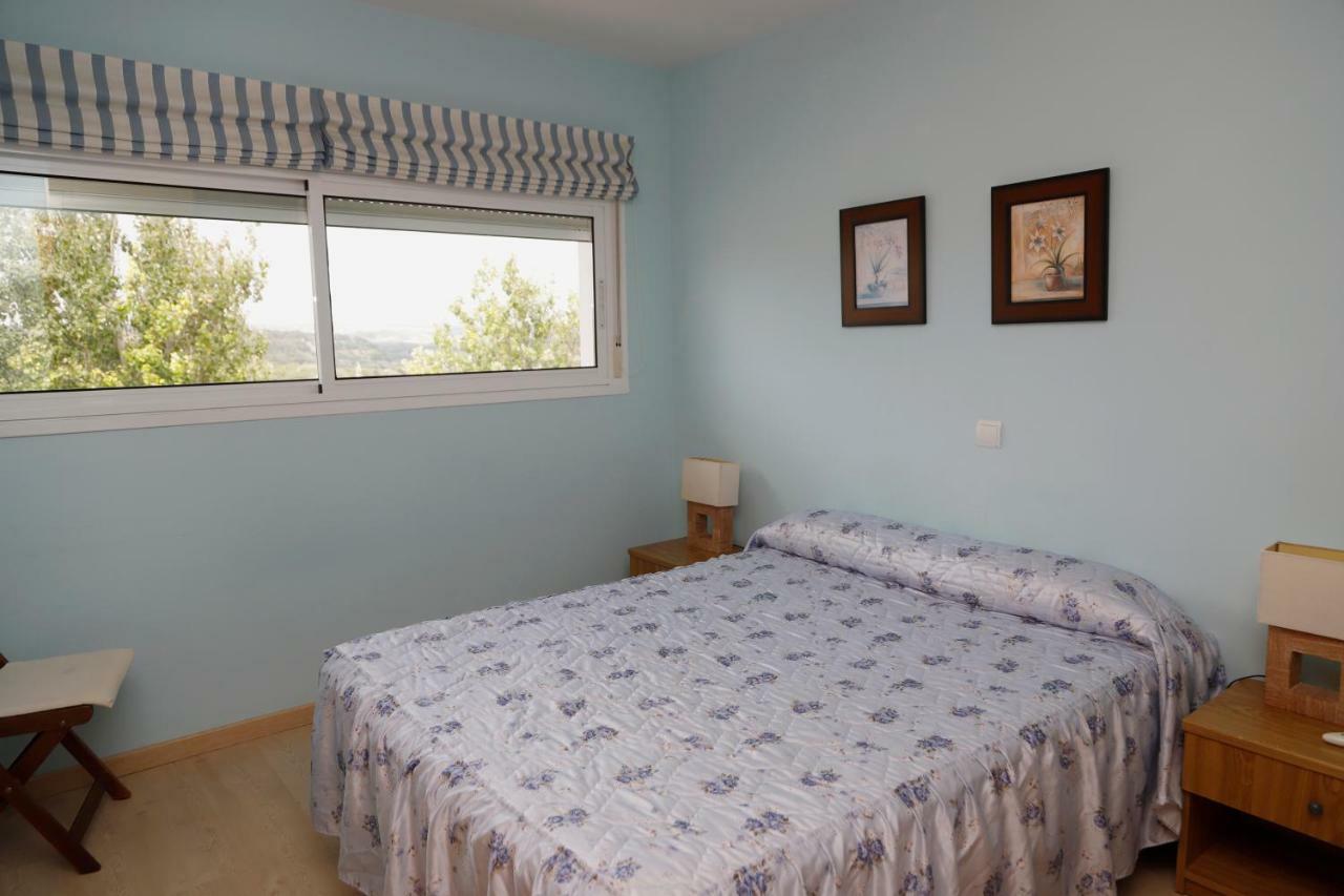 Holiday home Llucmajor 29