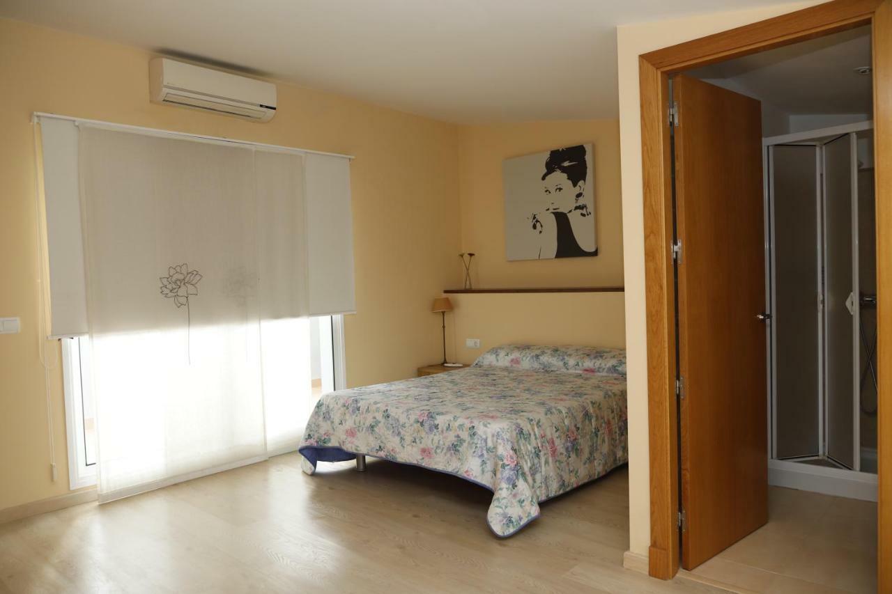 Llucmajor 29 * Mahon (Menorca)