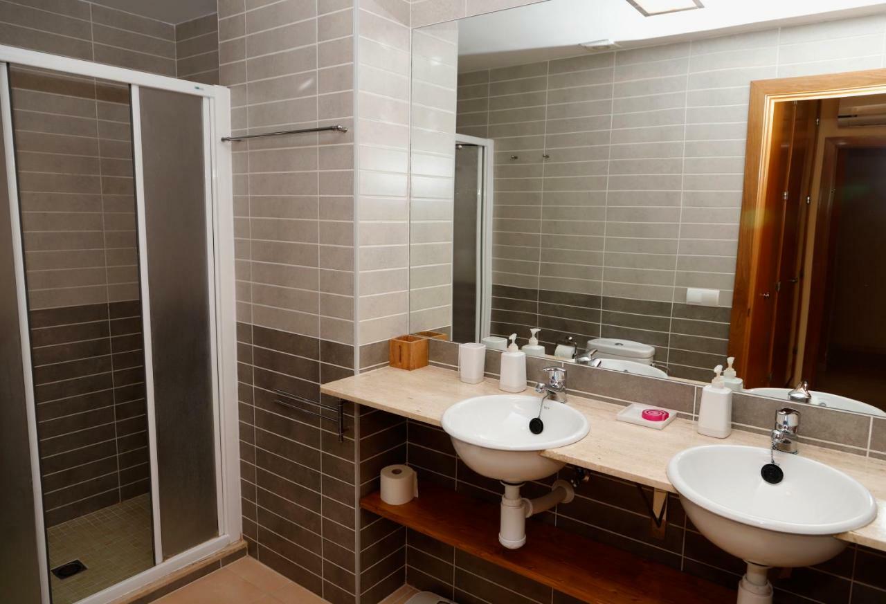 Holiday home Llucmajor 29