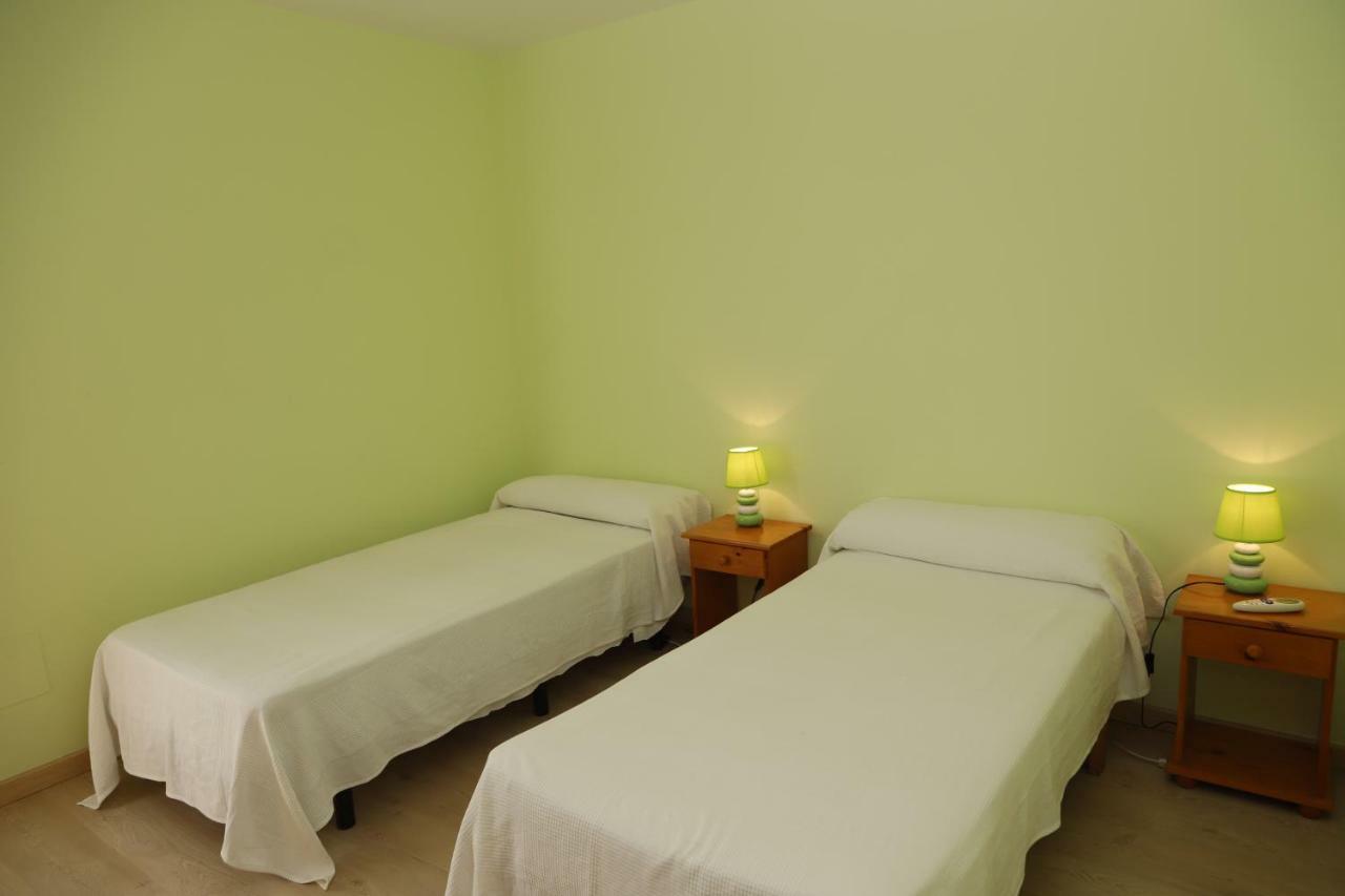 Llucmajor 29 * Mahon (Menorca)