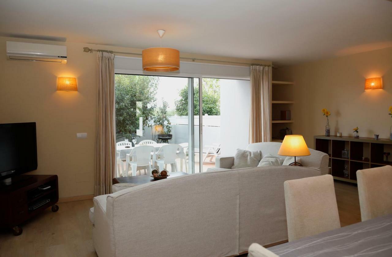 Holiday home Llucmajor 29
