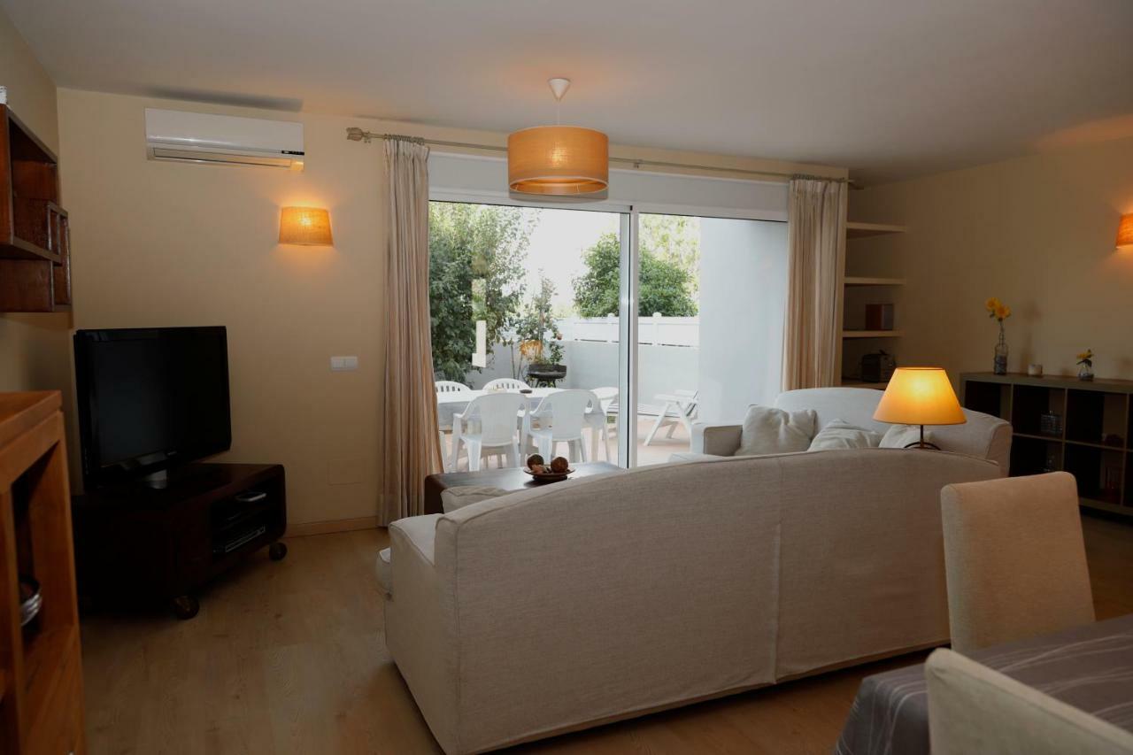 Holiday home Llucmajor 29