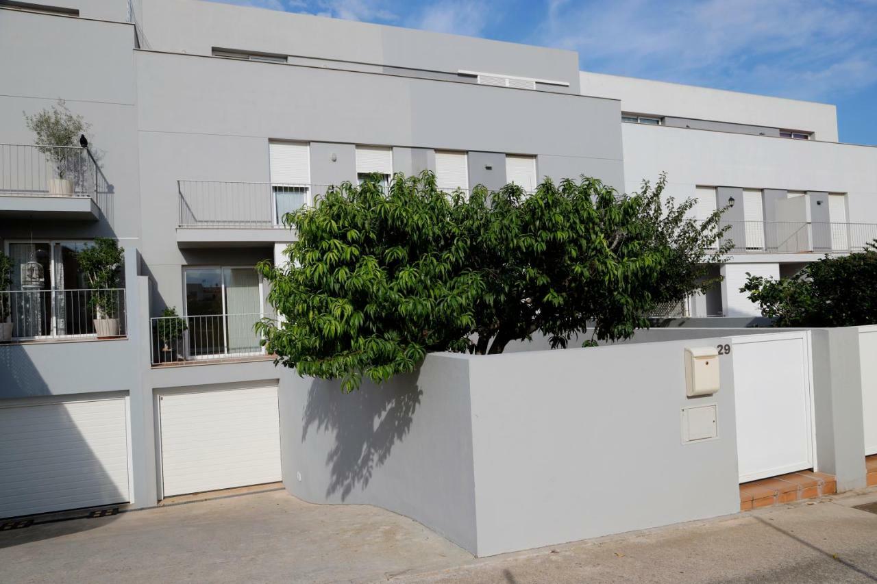 Llucmajor 29 * Mahon (Menorca)