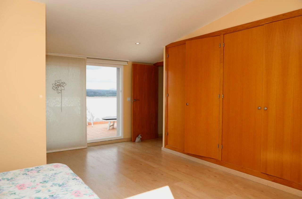 Holiday home Llucmajor 29
