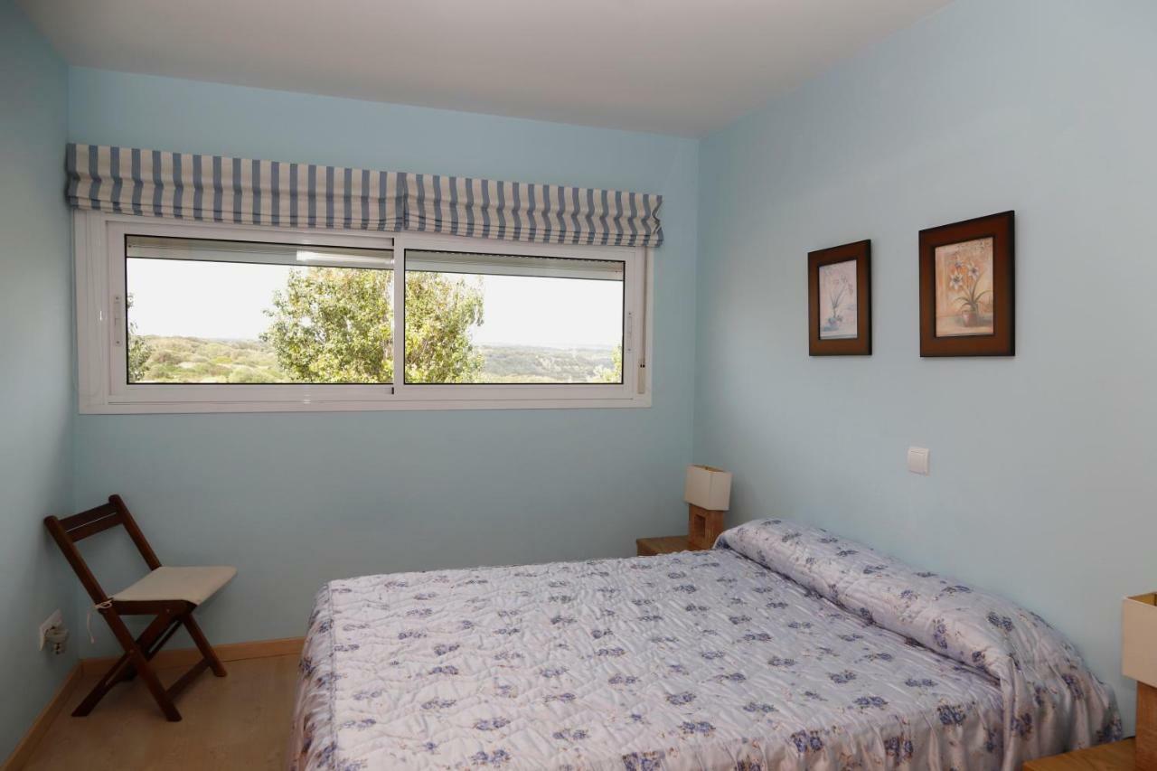 Holiday home Llucmajor 29