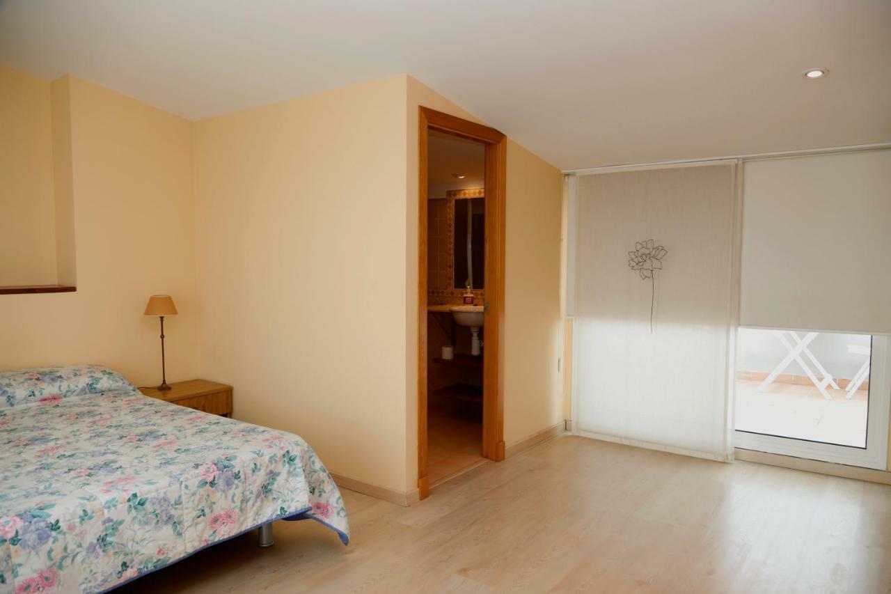 Llucmajor 29 Holiday home Mahon (Menorca)