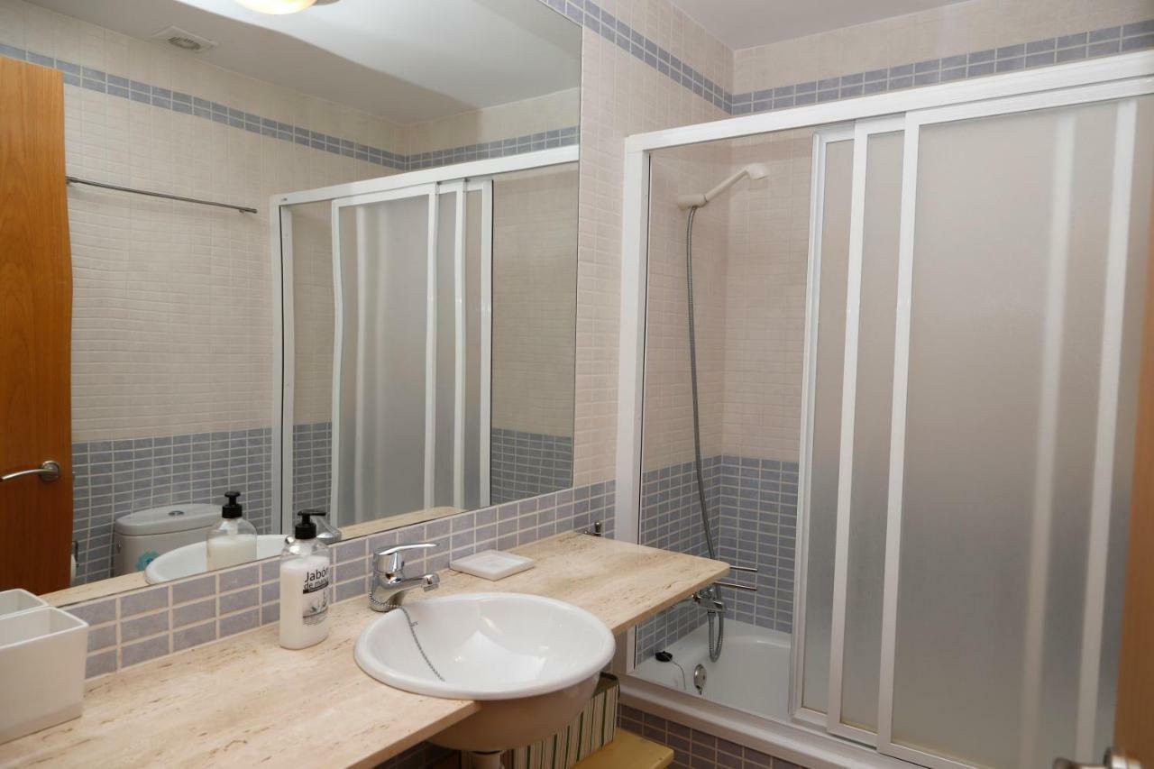 Holiday home Llucmajor 29
