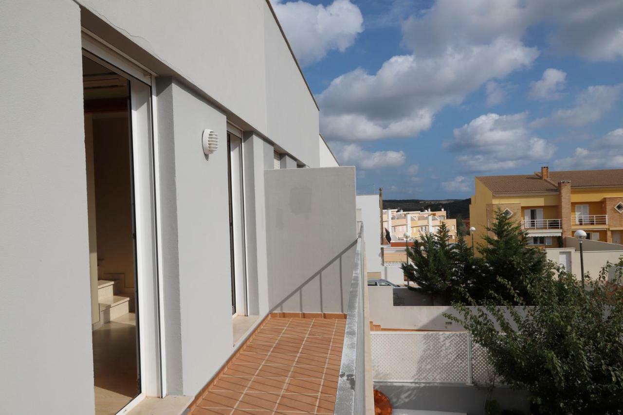 Llucmajor 29 * Mahon (Menorca)