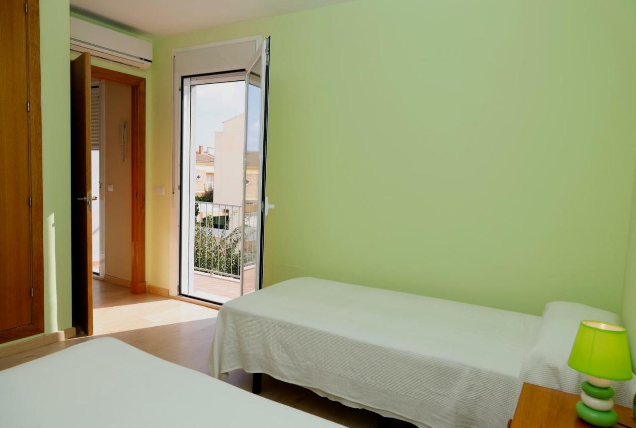 Llucmajor 29 Holiday home Mahon (Menorca)