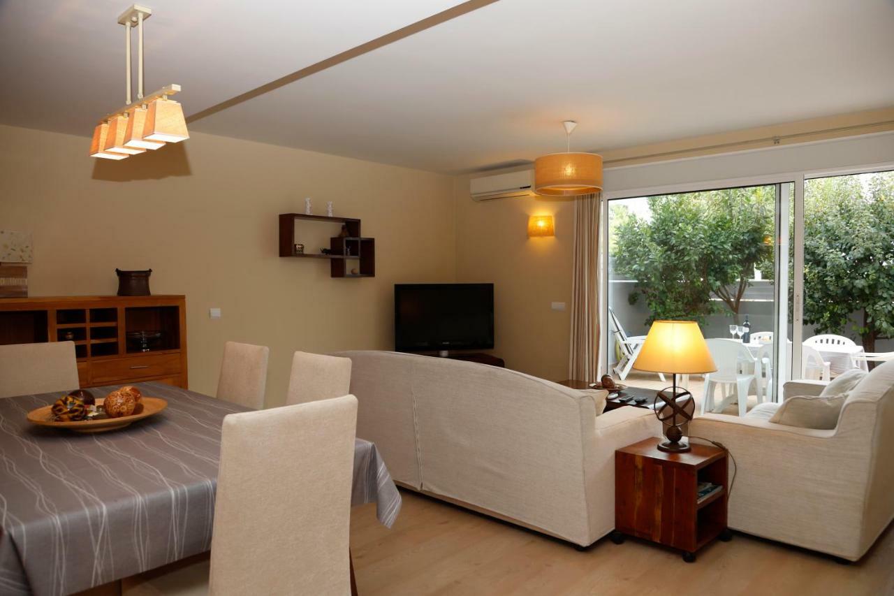 Holiday home Llucmajor 29 Mahon (Menorca)