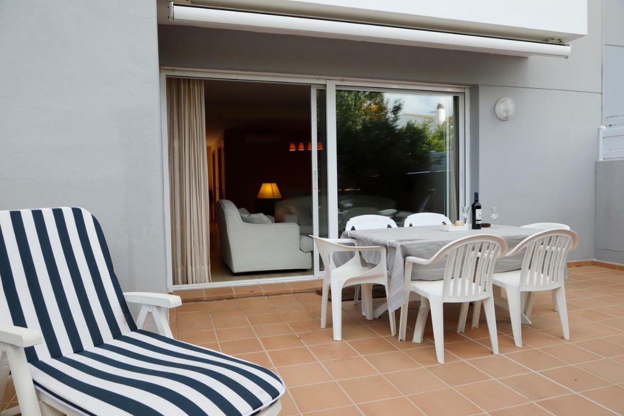 Holiday home Llucmajor 29 *