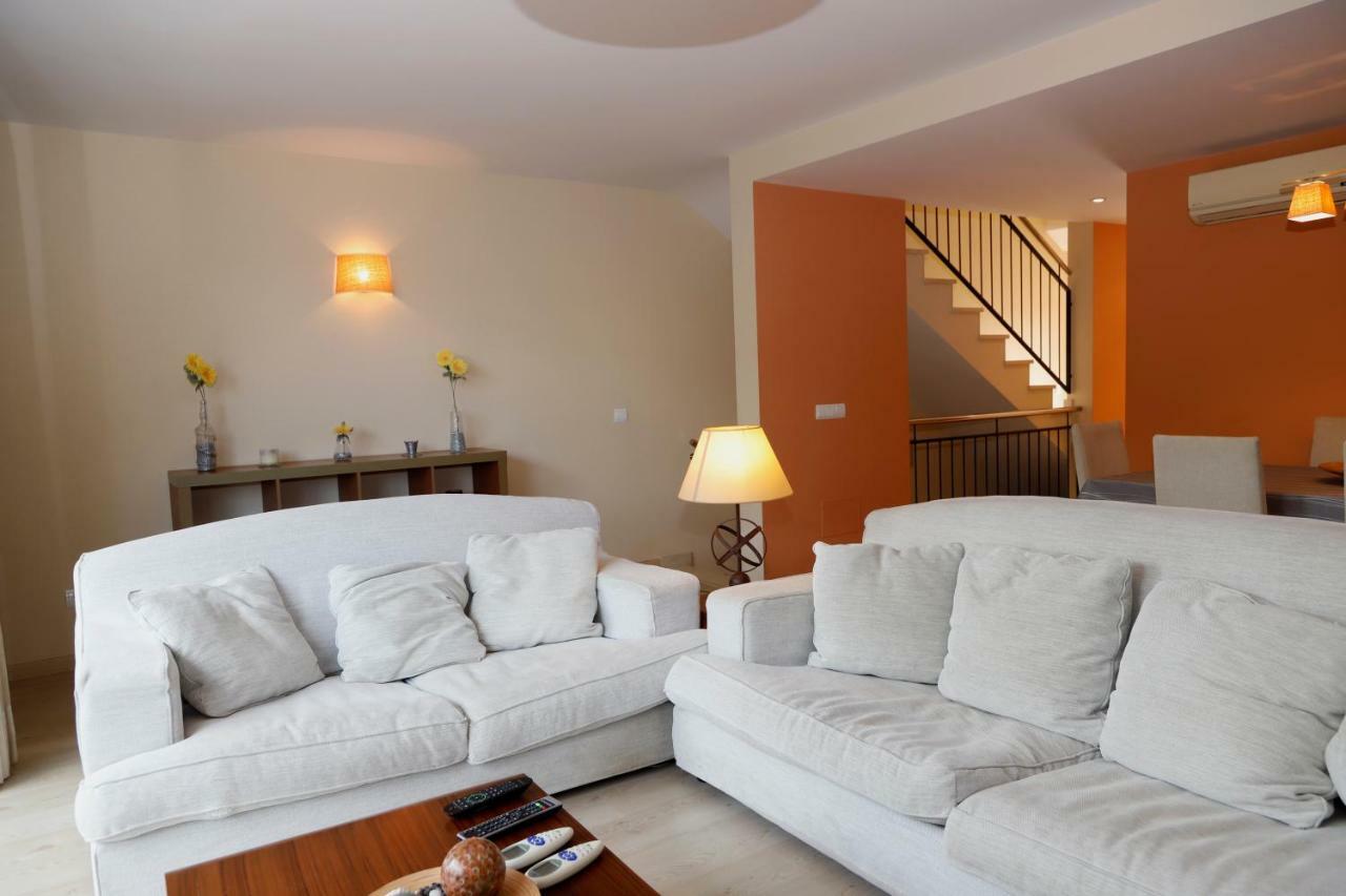 Llucmajor 29 * Mahon (Menorca)