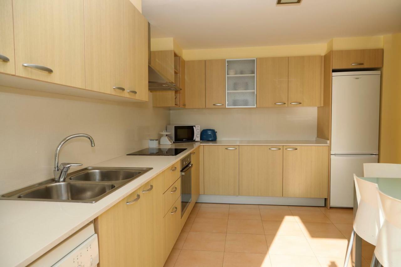 Llucmajor 29 * Mahon (Menorca)