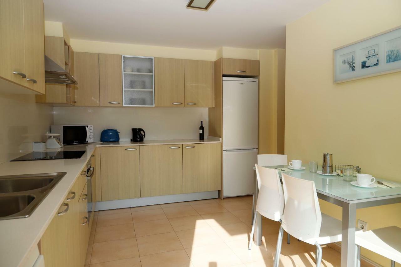 Llucmajor 29 Mahon (Menorca)