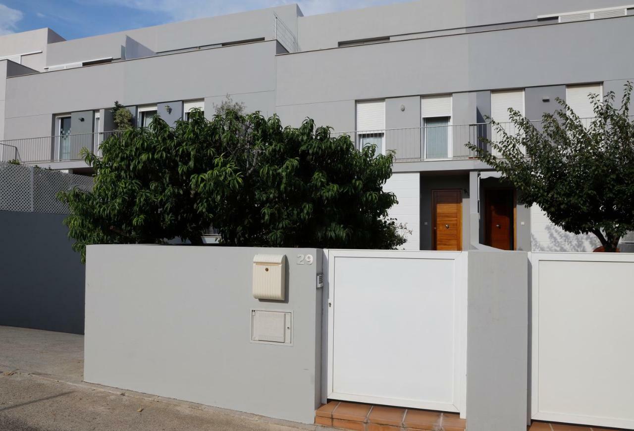 Holiday home Llucmajor 29